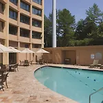 The Brookhaven Atlanta Hotel 