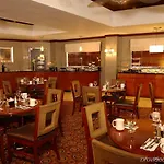 The Brookhaven Atlanta Hotel 