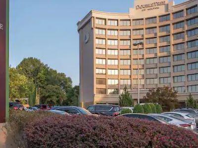 The Brookhaven Atlanta