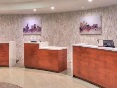 The Brookhaven Druid Hills