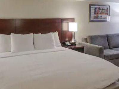 The Brookhaven 4*