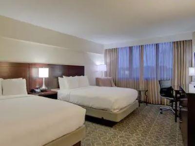 Hotel The Brookhaven Atlanta