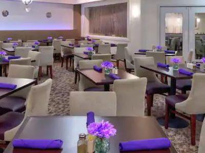 The Brookhaven Hotel Atlanta