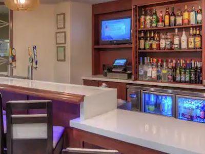 Hotel The Brookhaven Atlanta