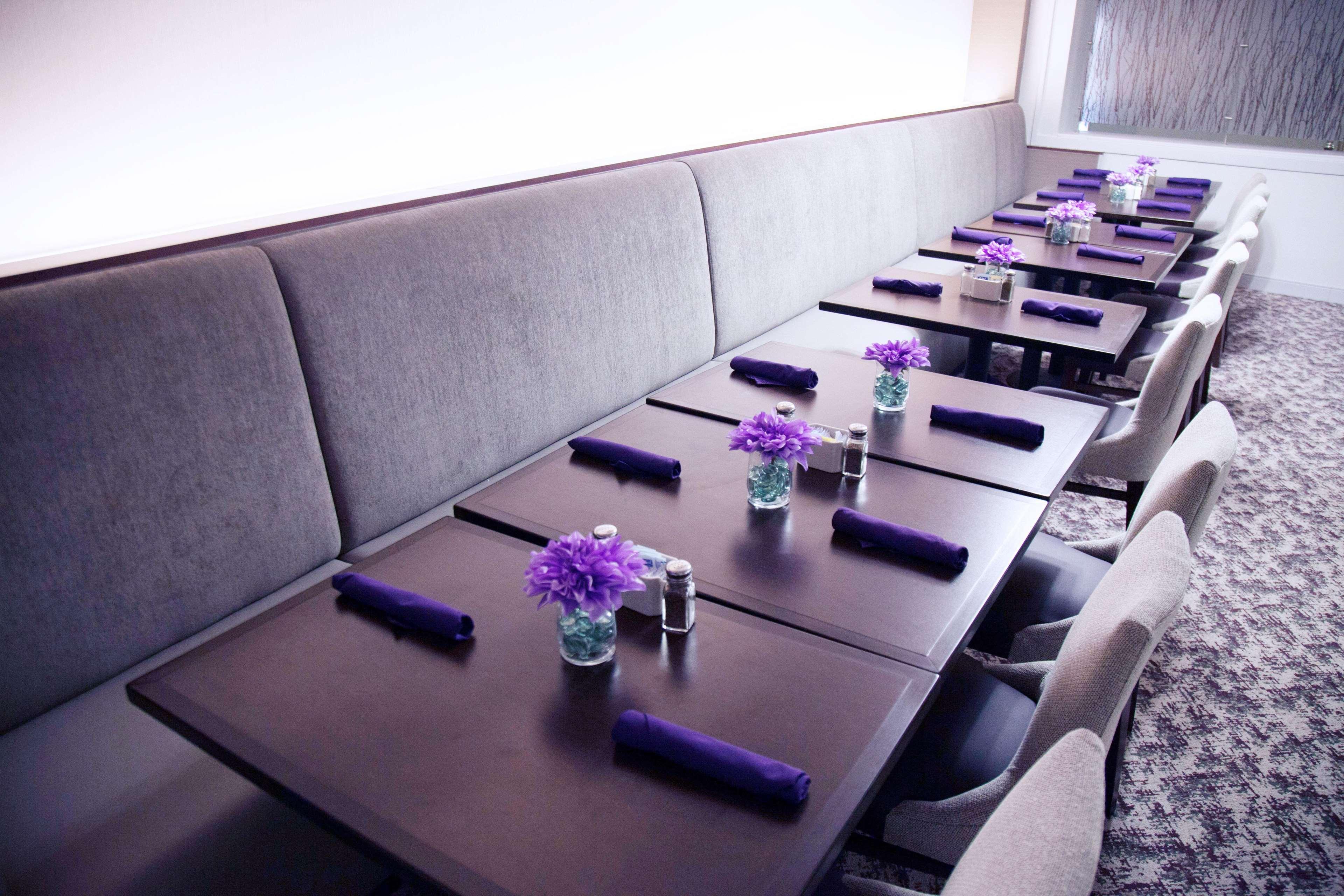 The Brookhaven Hotel Atlanta