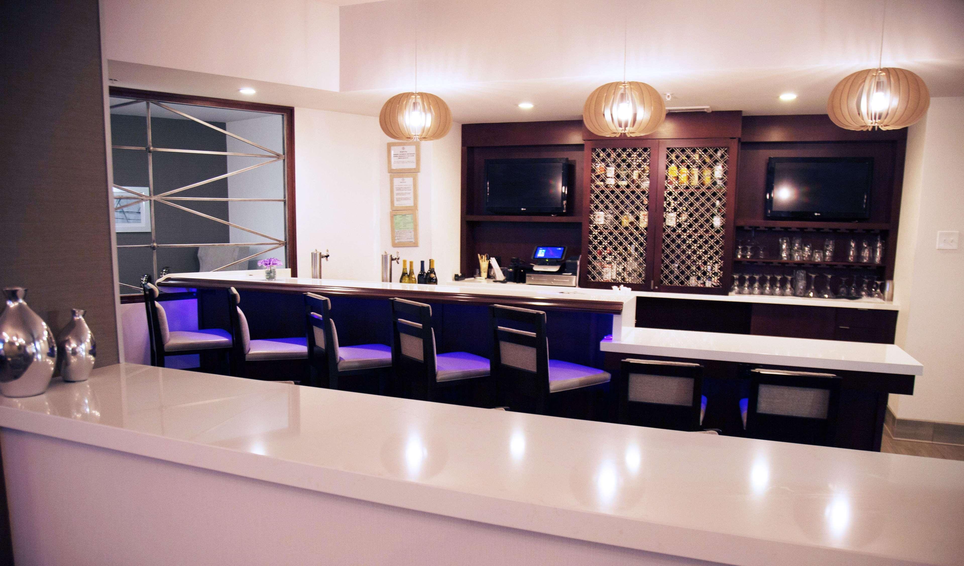 Hotel The Brookhaven 4*