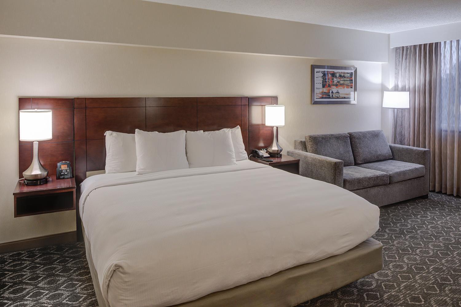 The Brookhaven Atlanta