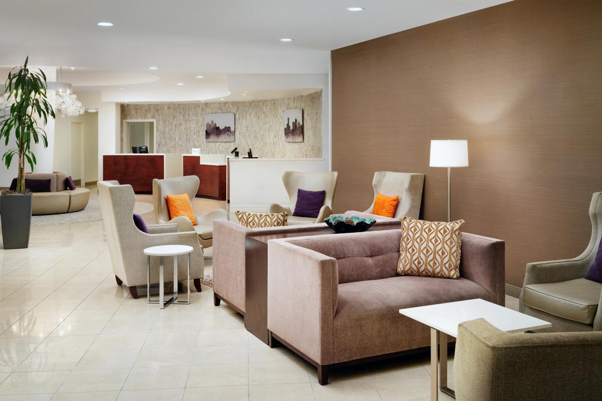 The Brookhaven 4*