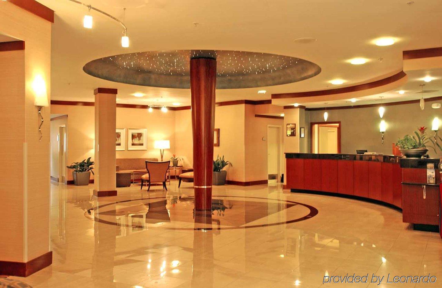 The Brookhaven 4* Atlanta