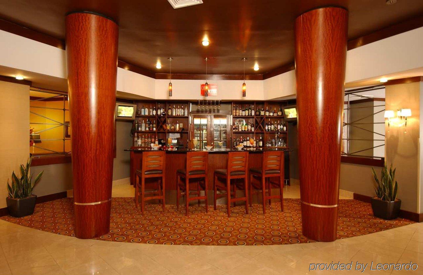 The Brookhaven Hotel Atlanta