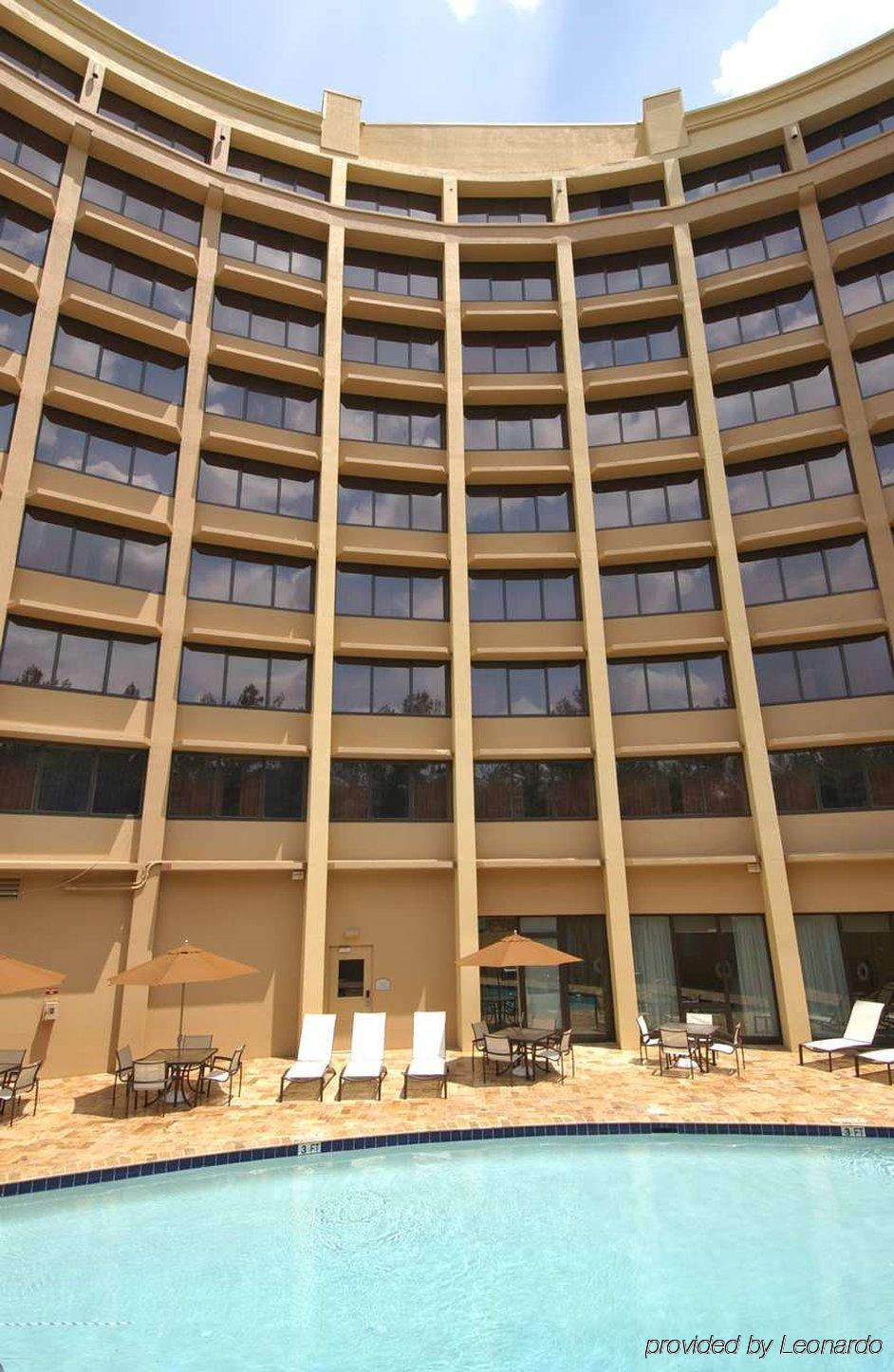 The Brookhaven Hotel 4*