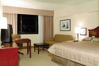 The Brookhaven 4* Atlanta