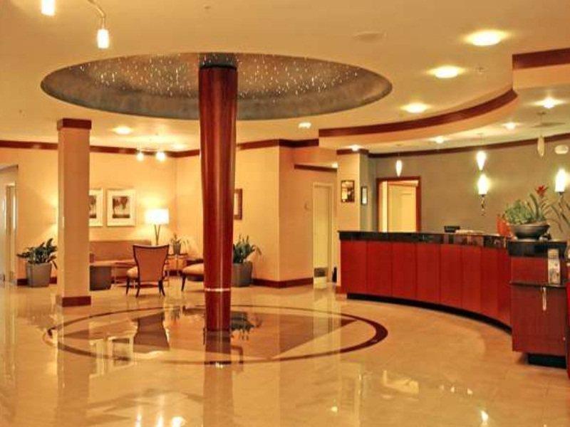 Hotel The Brookhaven Atlanta