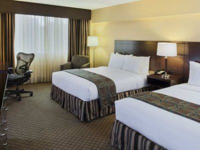 The Brookhaven 4*