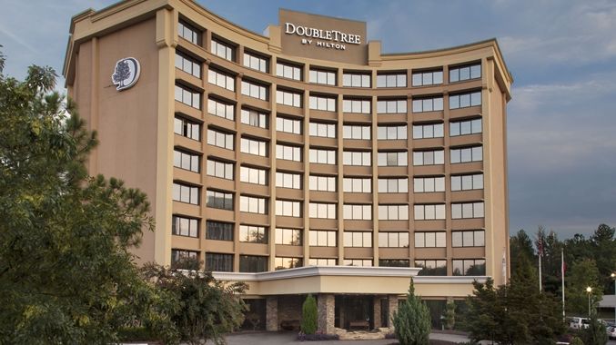 The Brookhaven
