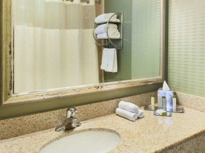 The Brookhaven 4* Atlanta